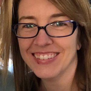 Meet your Posher, Cary